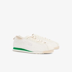 メンズ POWERCOURT 2.0 223 2 SMA 46SMA0022 - ラコステ（LACOSTE