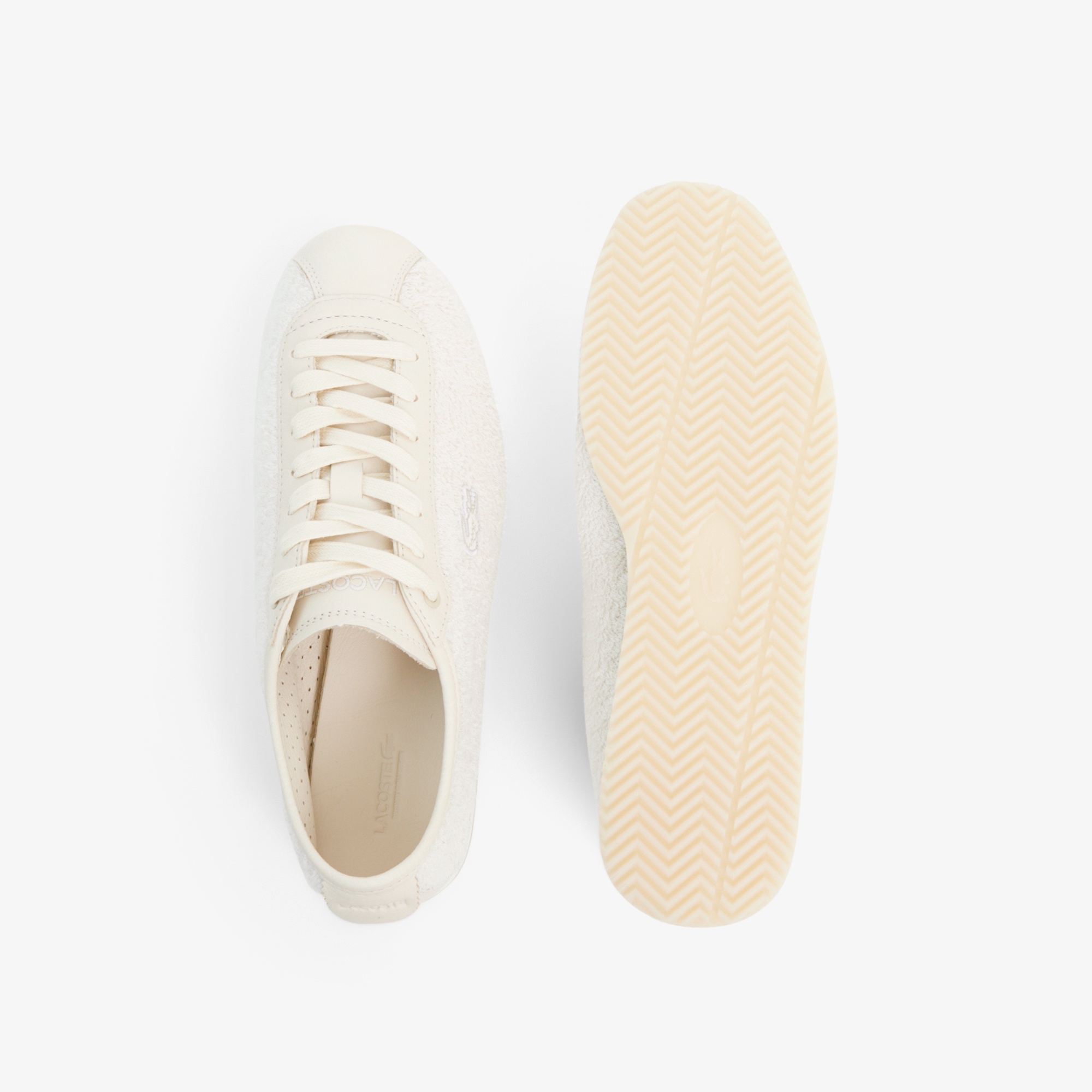 『SS26 Fashion Show』メンズ CLUB-LOW RWY 12