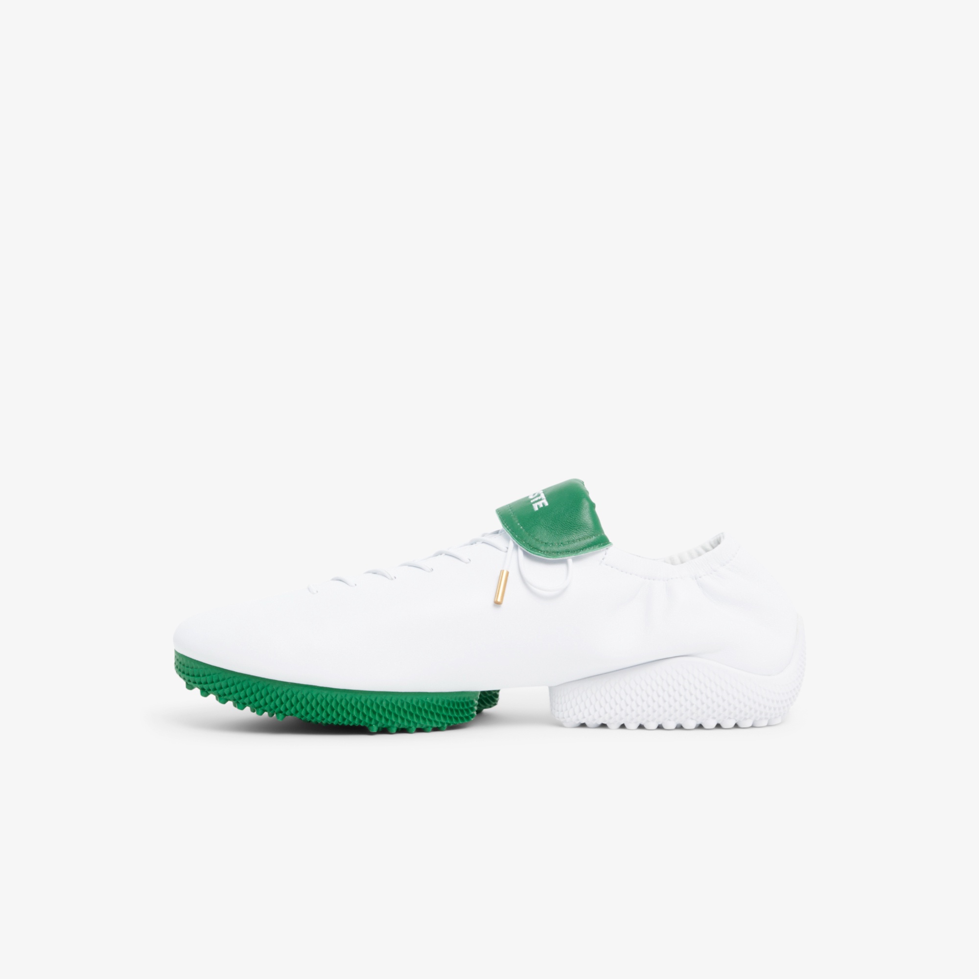 『SS26 Fashion Show』メンズ LOW SET RWY 126