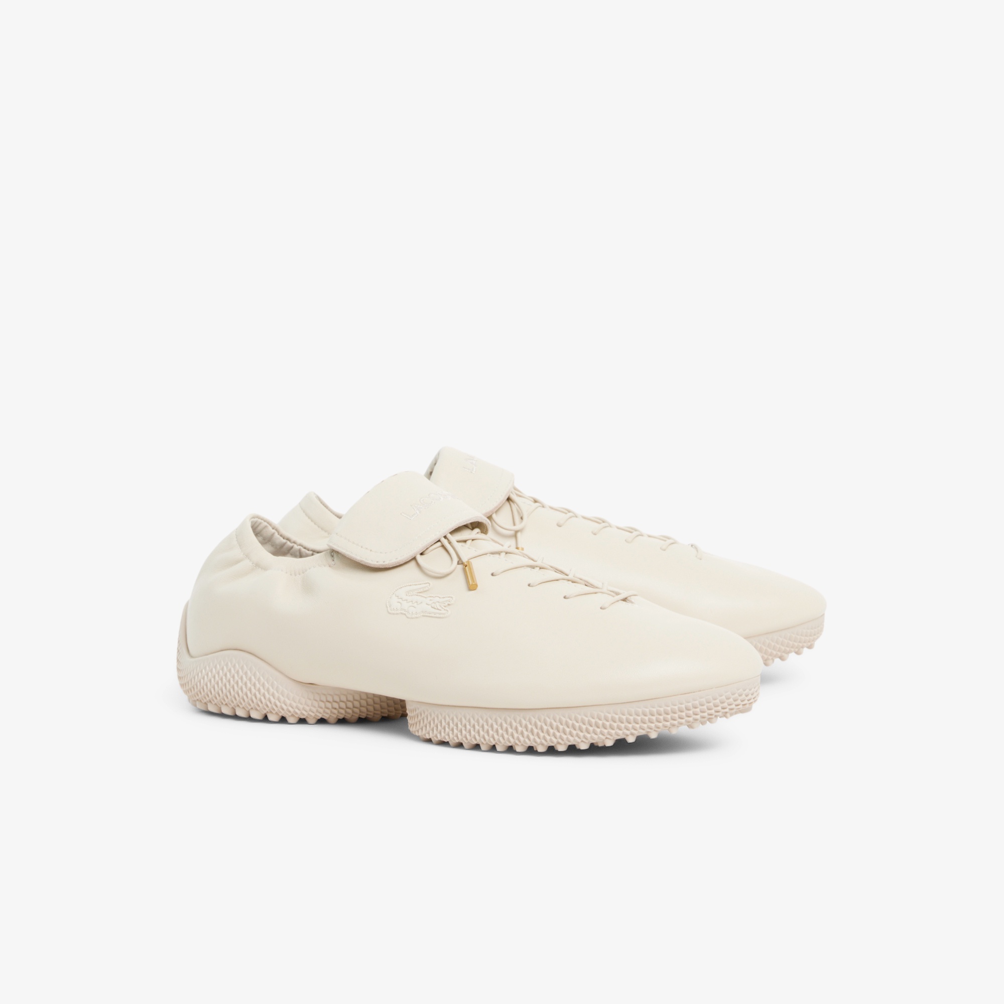 『SS26 Fashion Show』メンズ LOW SET RWY 126