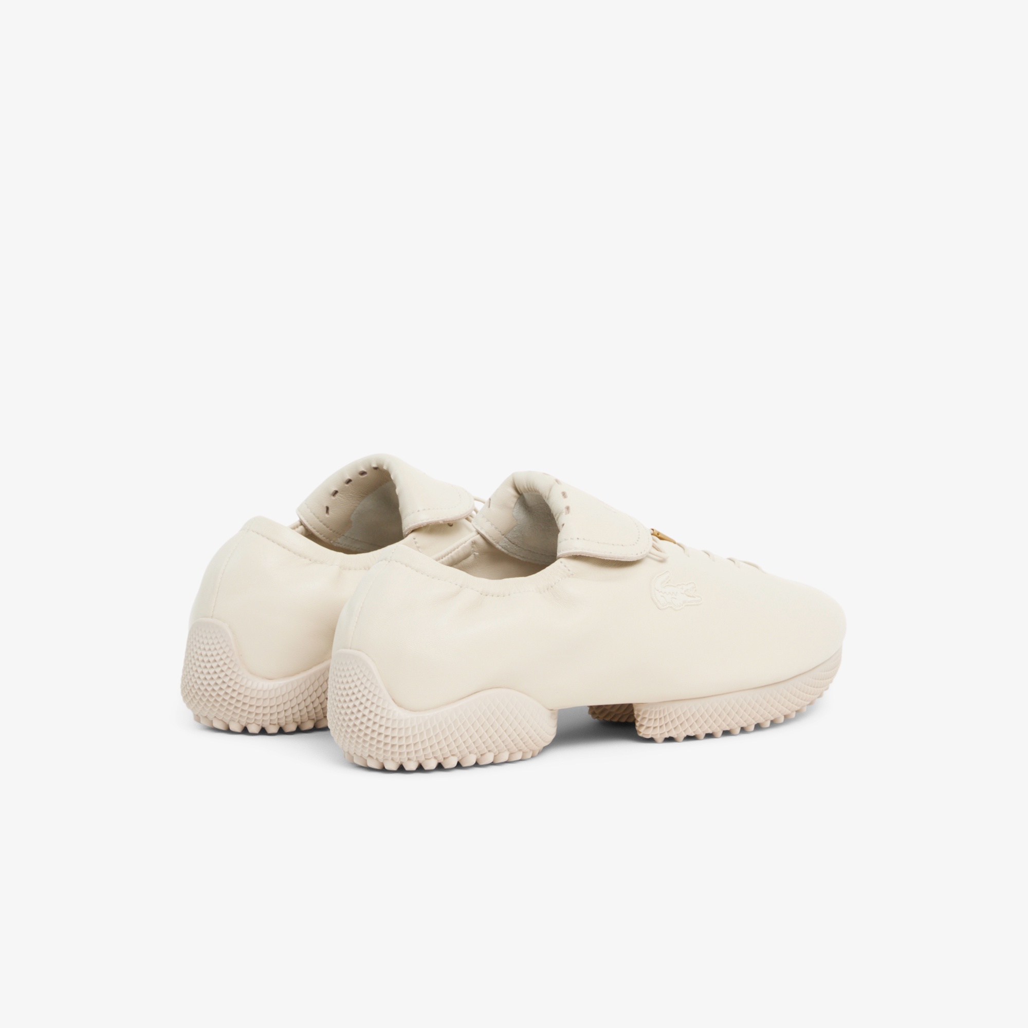 『SS26 Fashion Show』メンズ LOW SET RWY 126