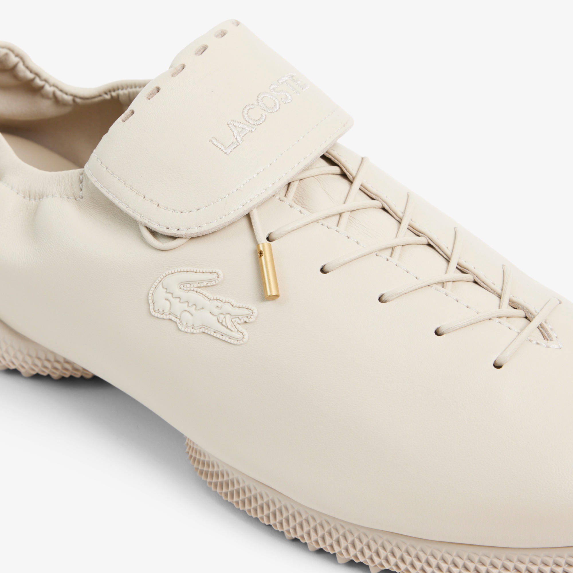 『SS26 Fashion Show』メンズ LOW SET RWY 126