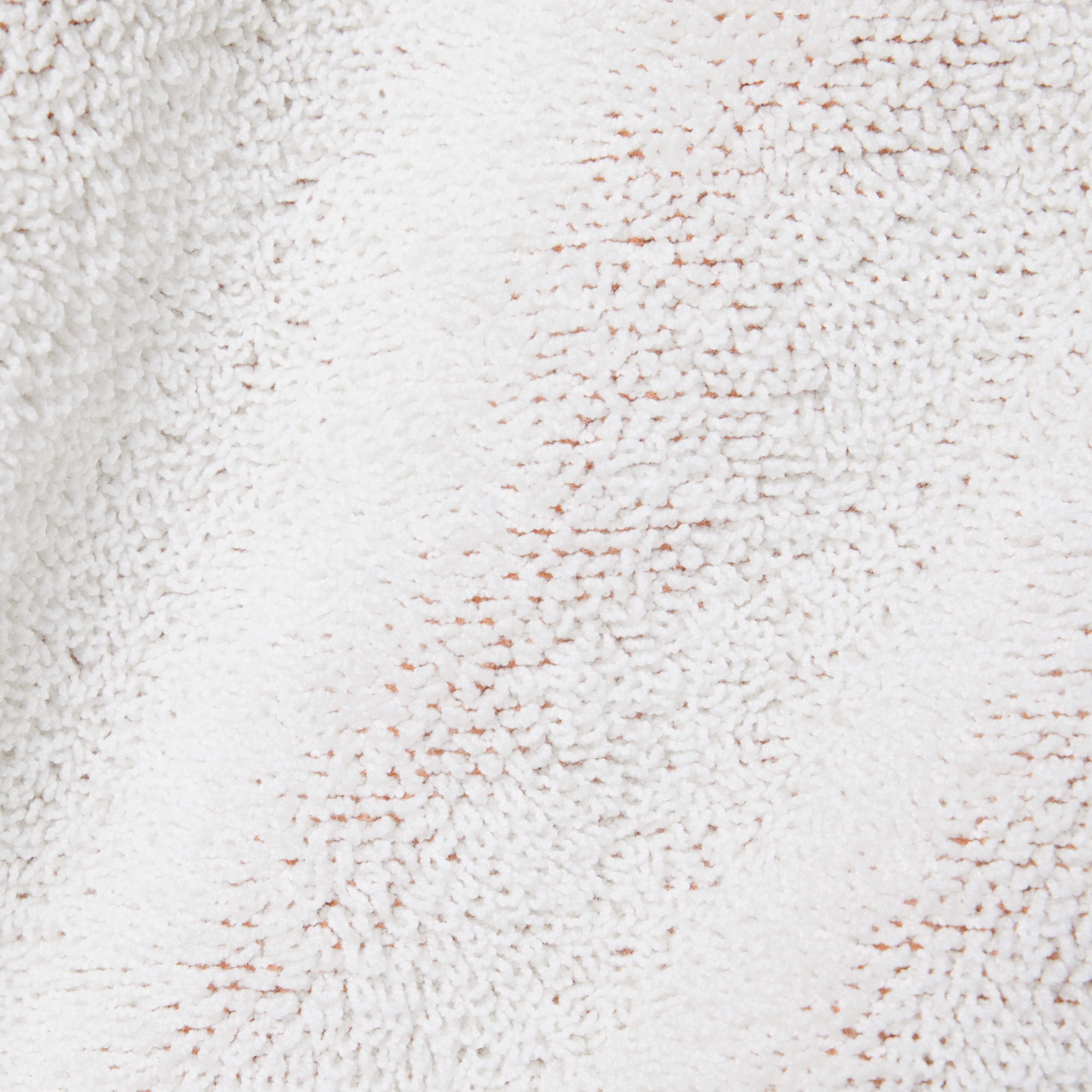 『SS26 Fashion Show』 ブークレニットポロカラーニット