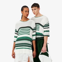 LACOSTE＋GODZILLA 2.0』 メカゴジラ ポロシャツ PH02GZJ - ラコステ