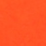 オレンジ - SJI