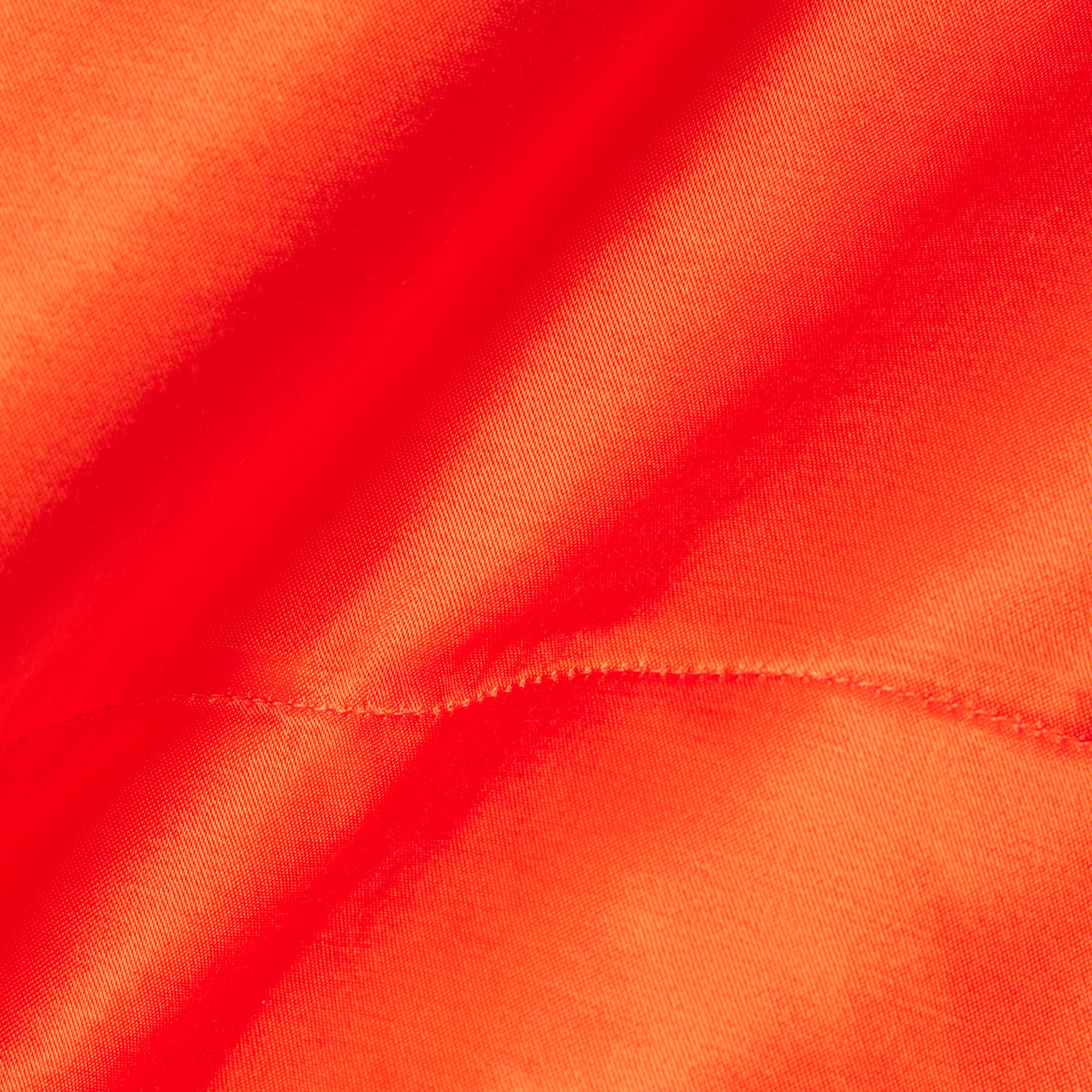 『SS26 Fashion Show』 グロッシートラックジャケット