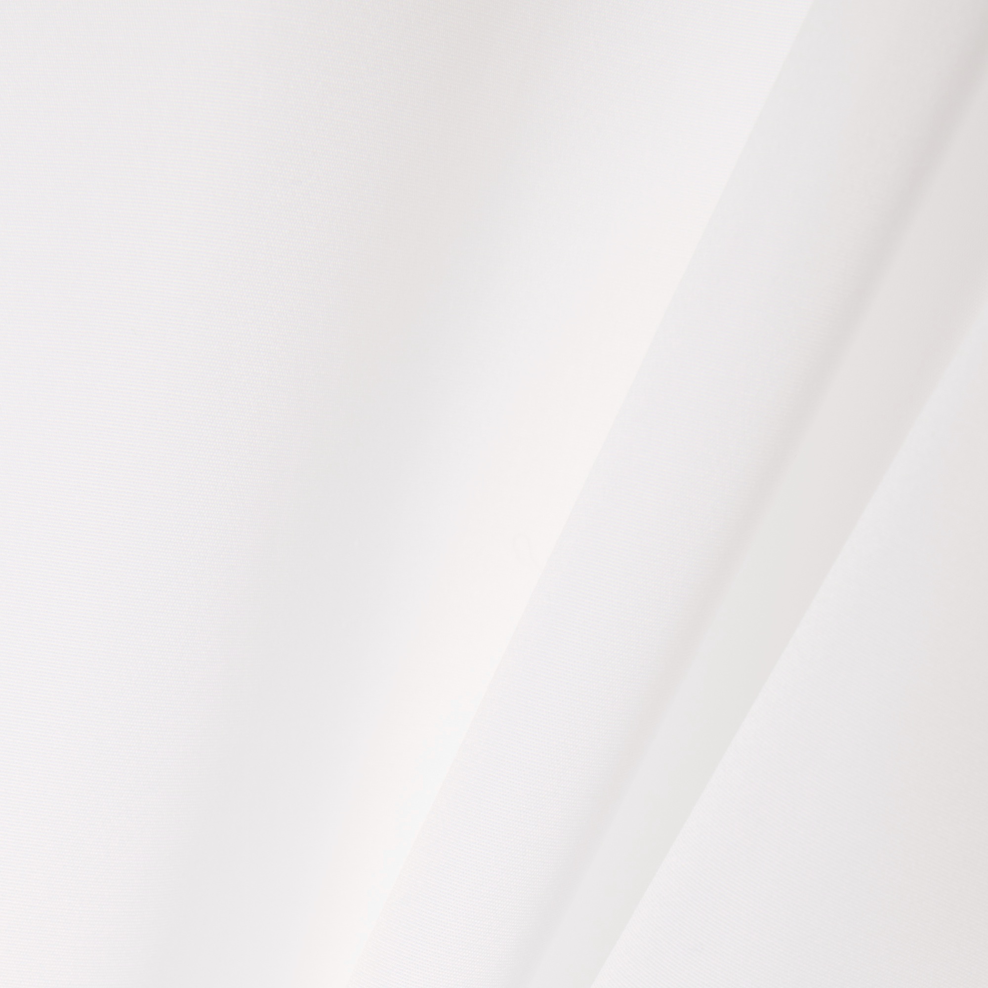 『SS26 Fashion Show』 フーデッドポプリンジャケット