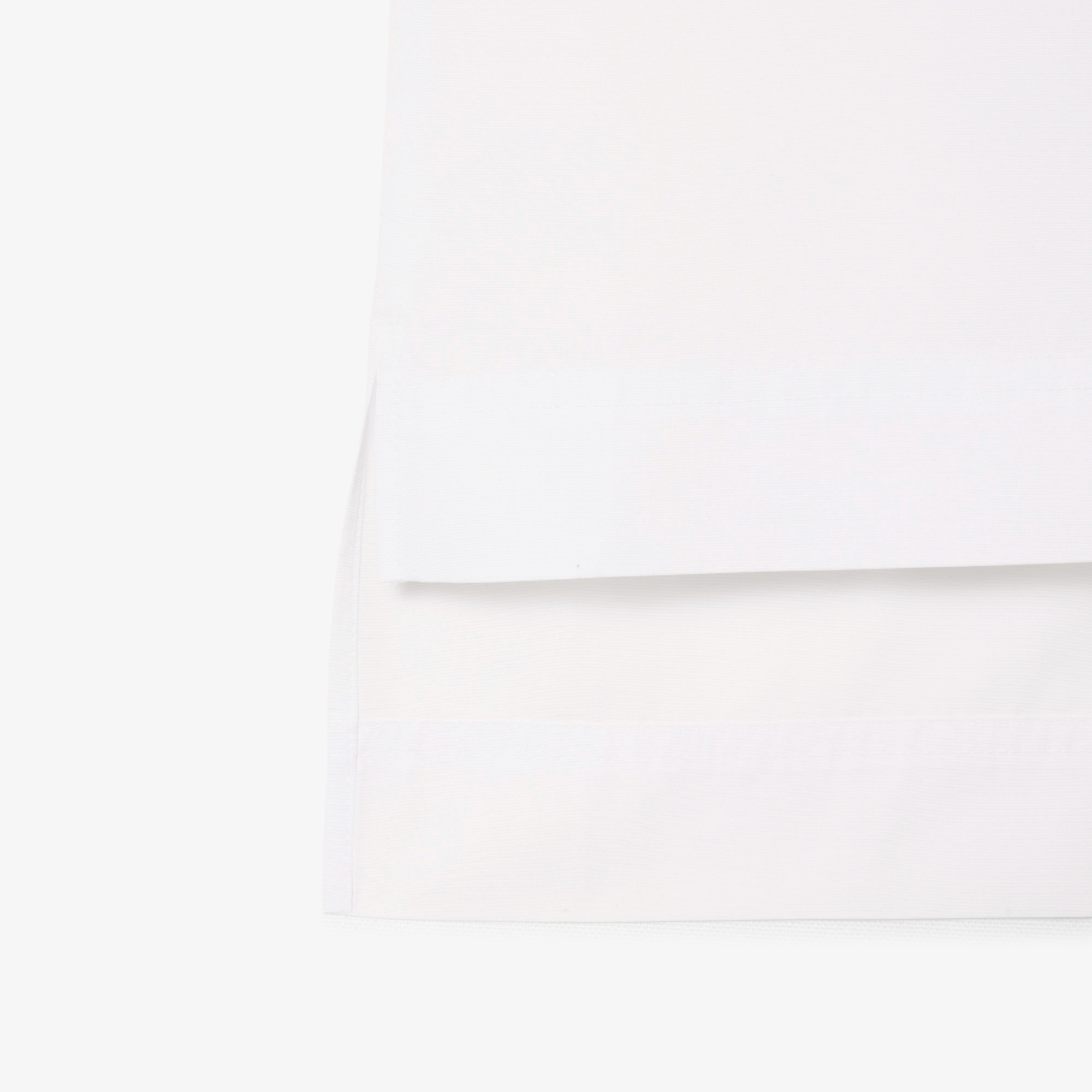 『SS26 Fashion Show』 ロゴカラーオーバーサイズポップオーバーシャツ