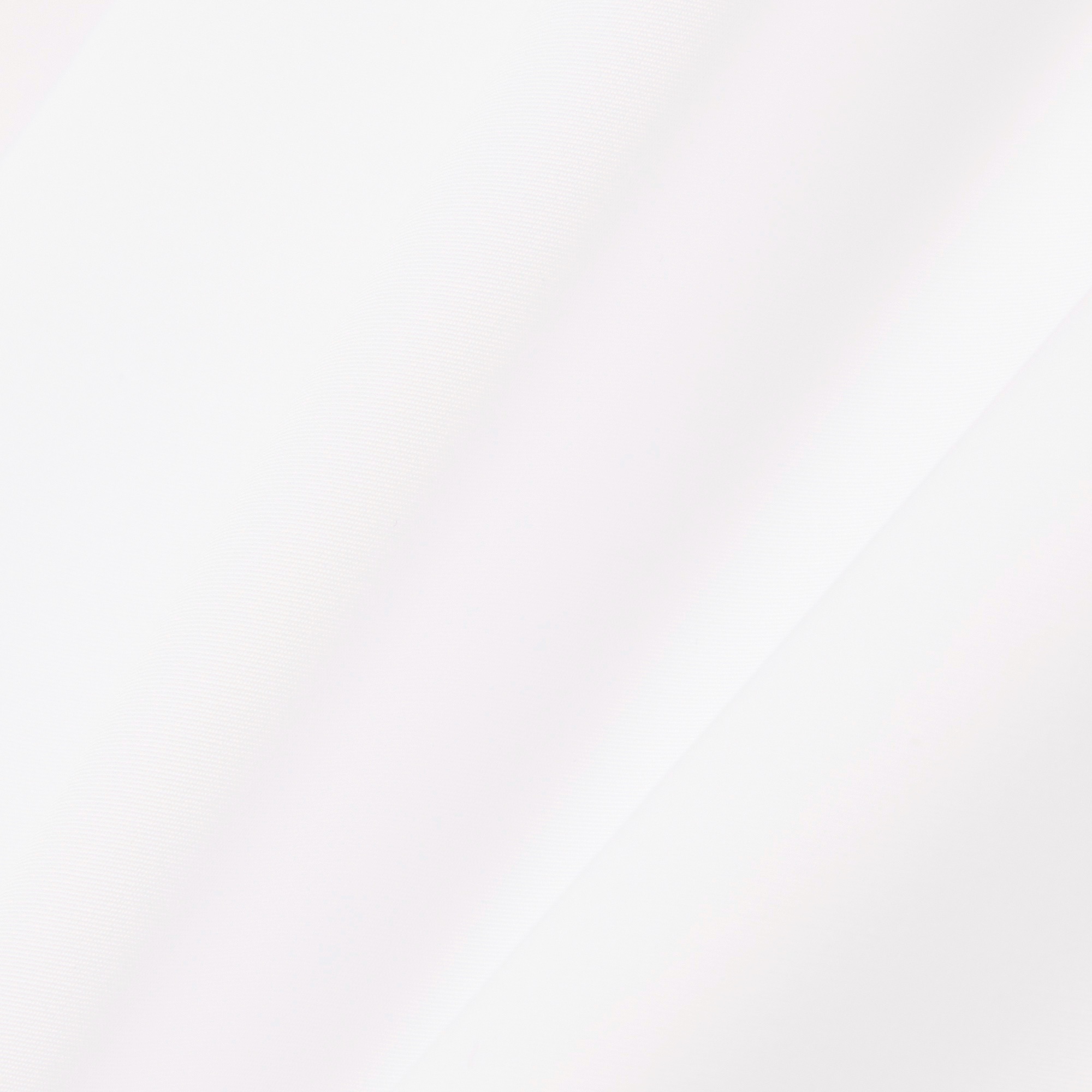 『SS26 Fashion Show』 ロゴカラーオーバーサイズポップオーバーシャツ