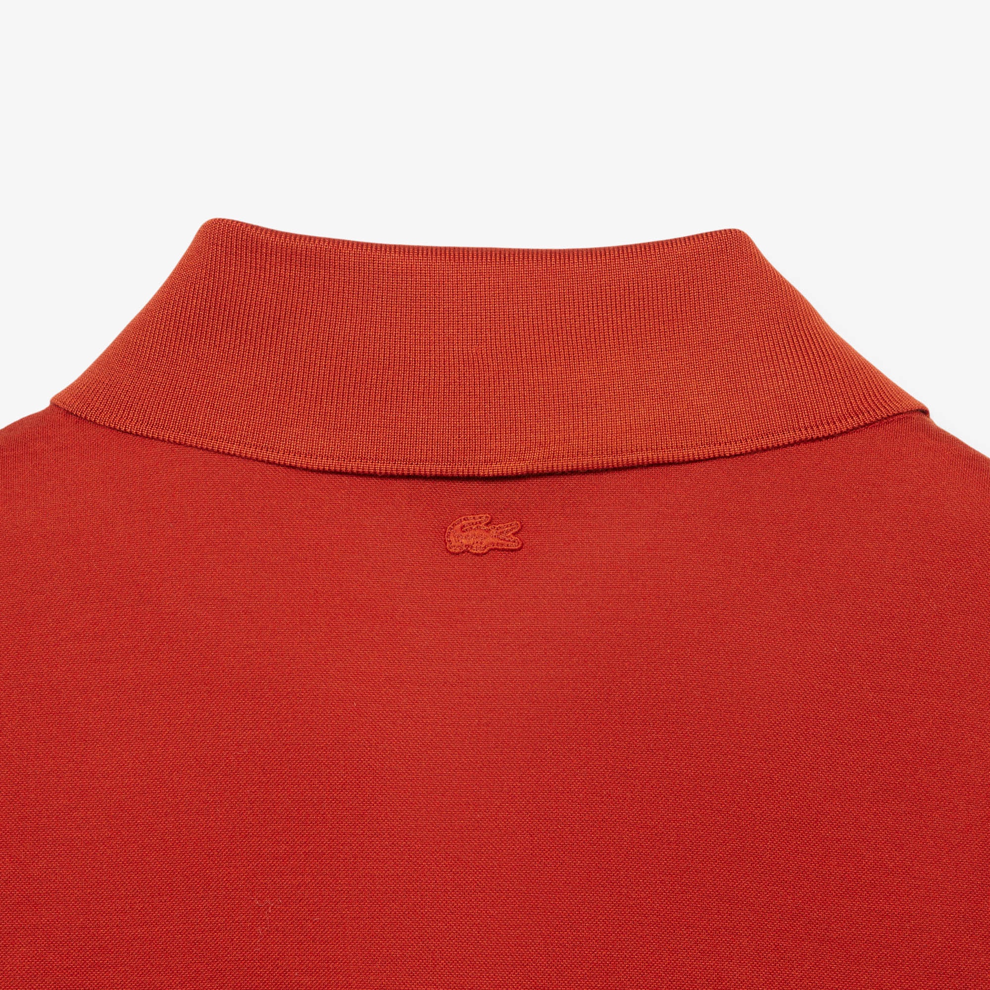 『SS26 Fashion Show』 シルク鹿の子ワンピース