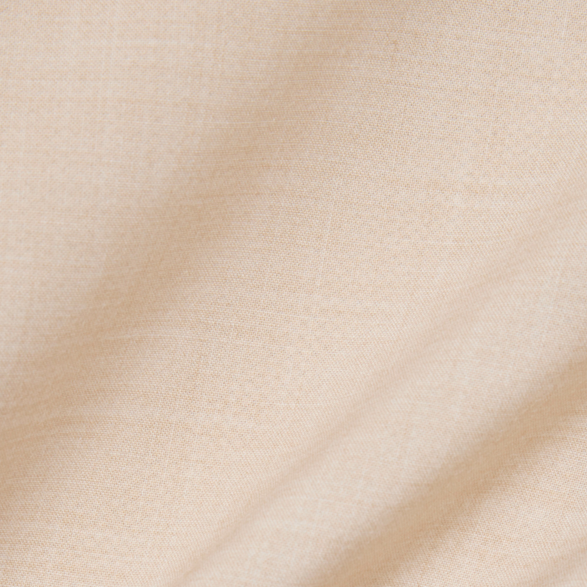 『SS26 Fashion Show』 トリムラインショーツ