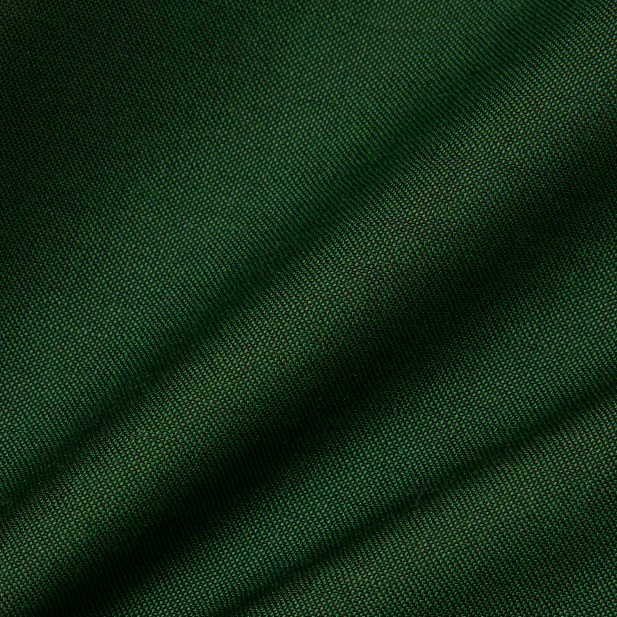 『SS26 Fashion Show』 トリムラインウールショーツ