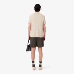 LACOSTE＋GODZILLA 2.0』 ゴジラ＋ラコステ スウェットショーツ