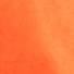 オレンジ - SJI