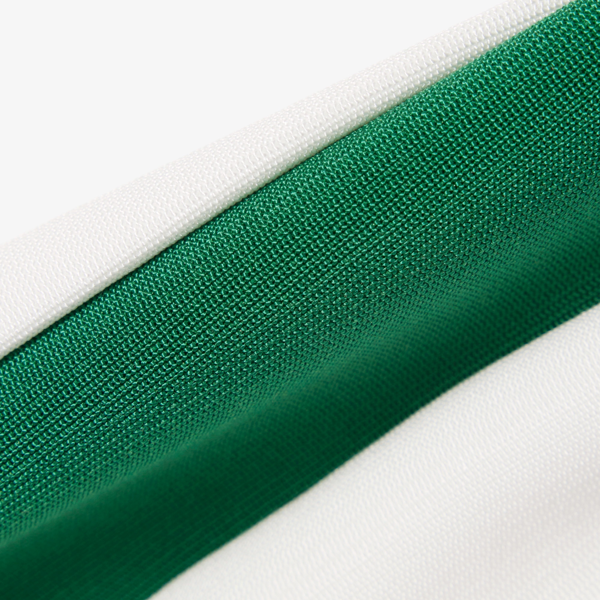 『SS26 Fashion Show』 サテンニットミニショーツ