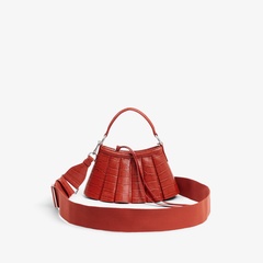 LACOSTE × GOLFICKERS トートバッグ NU01GFJ - ラコステ（LACOSTE