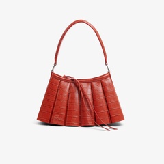 モノグラムショルダーバッグ NH4486MR - ラコステ（LACOSTE）公式