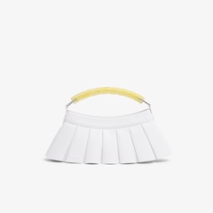 LACOSTE × GOLFICKERS トートバッグ NU01GFJ - ラコステ（LACOSTE