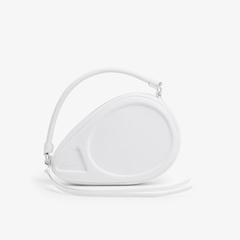 LACOSTE × GOLFICKERS トートバッグ NU01GFJ - ラコステ（LACOSTE