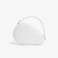 LACOSTE × GOLFICKERS トートバッグ NU01GFJ - ラコステ（LACOSTE