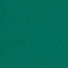 グリーン - T63
