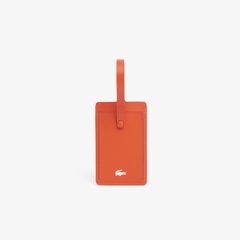 LACOSTE × GOLFICKERS トートバッグ NU01GFJ - ラコステ（LACOSTE