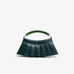 LACOSTE × GOLFICKERS トートバッグ NU01GFJ - ラコステ（LACOSTE