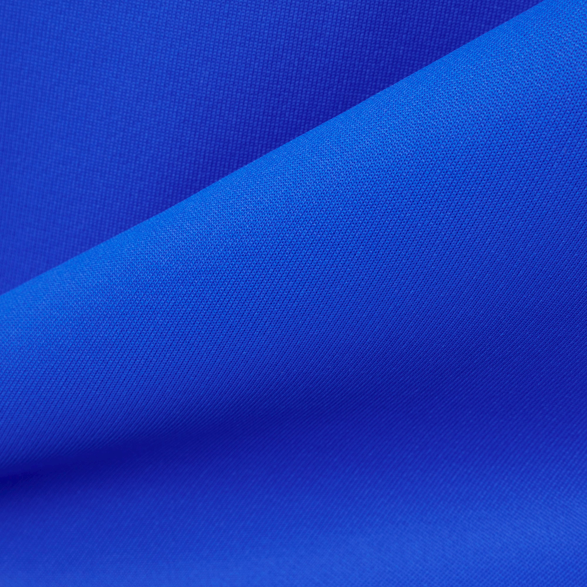 『SS26 Fashion Show』 サテンニットVネックスリーブレススウェット