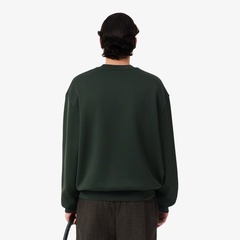 希少　未使用　Jones x Golfickers スウェット　M sh2514-s23-mb.