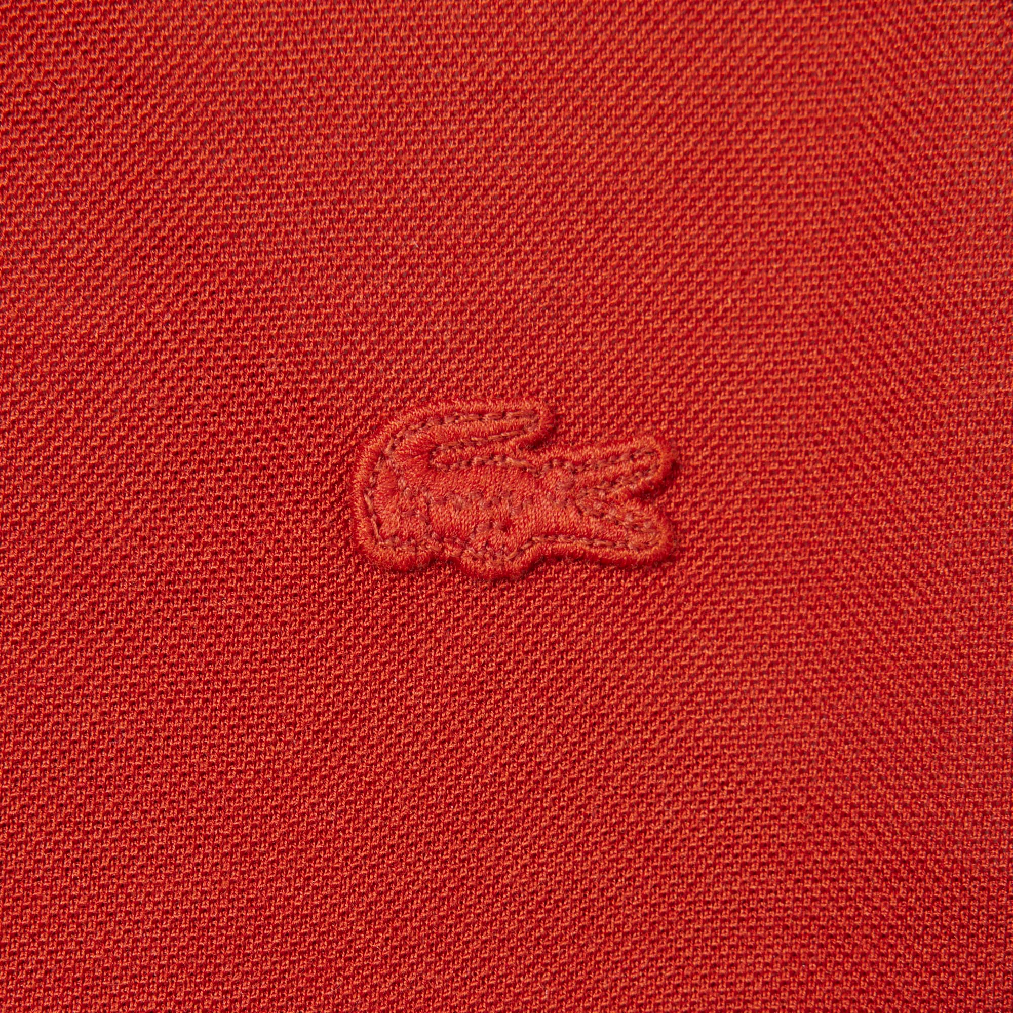 『SS26 Fashion Show』 シルク鹿の子タンクトップ