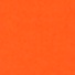 オレンジ - PDI