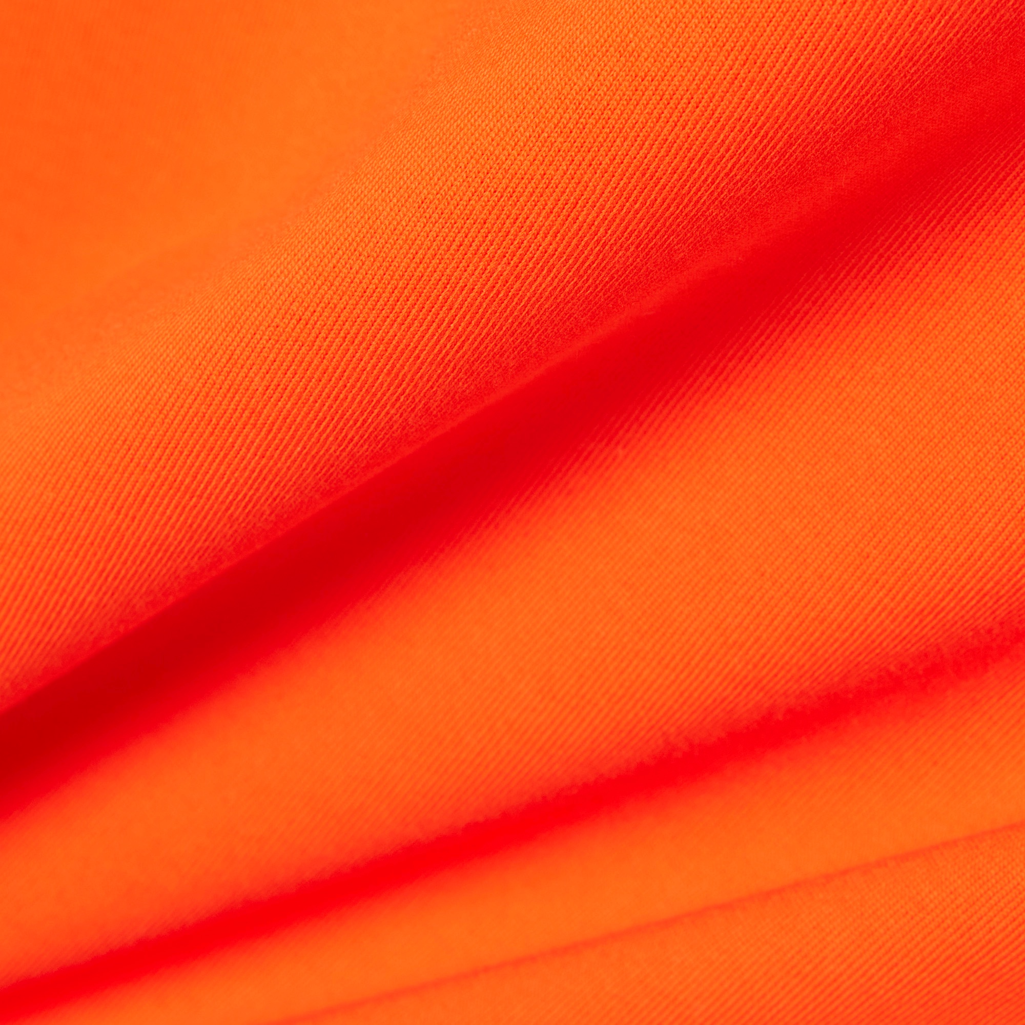 『SS26 Fashion Show』 テクスチャーボーダージャージTシャツ