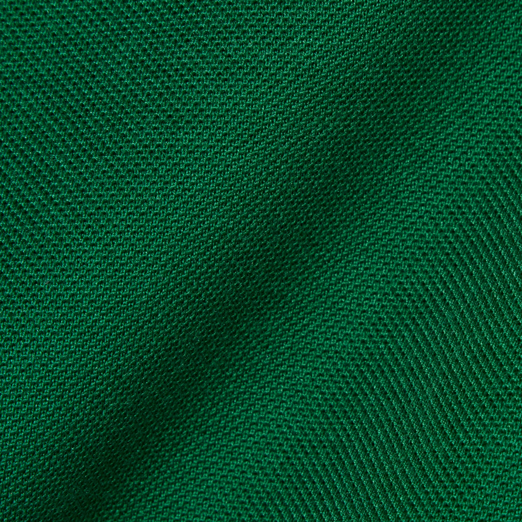 『SS26 Fashion Show』 シルク鹿の子地タンクトップ