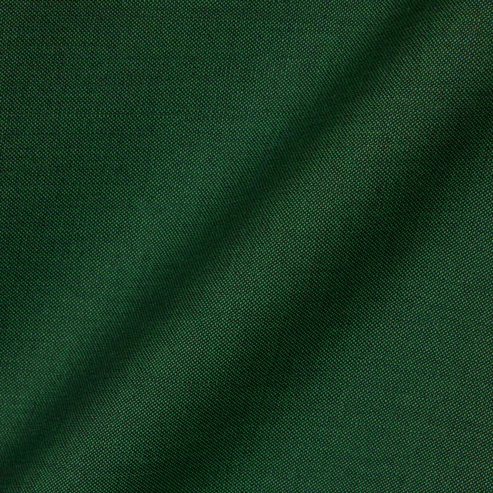 『SS26 Fashion Show』 ピュアヘビーウールブレザー