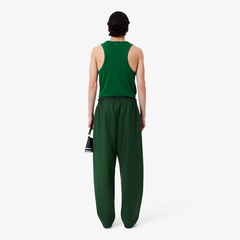 エッセンシャルテーパードチノパンツ HH6283 - ラコステ（LACOSTE