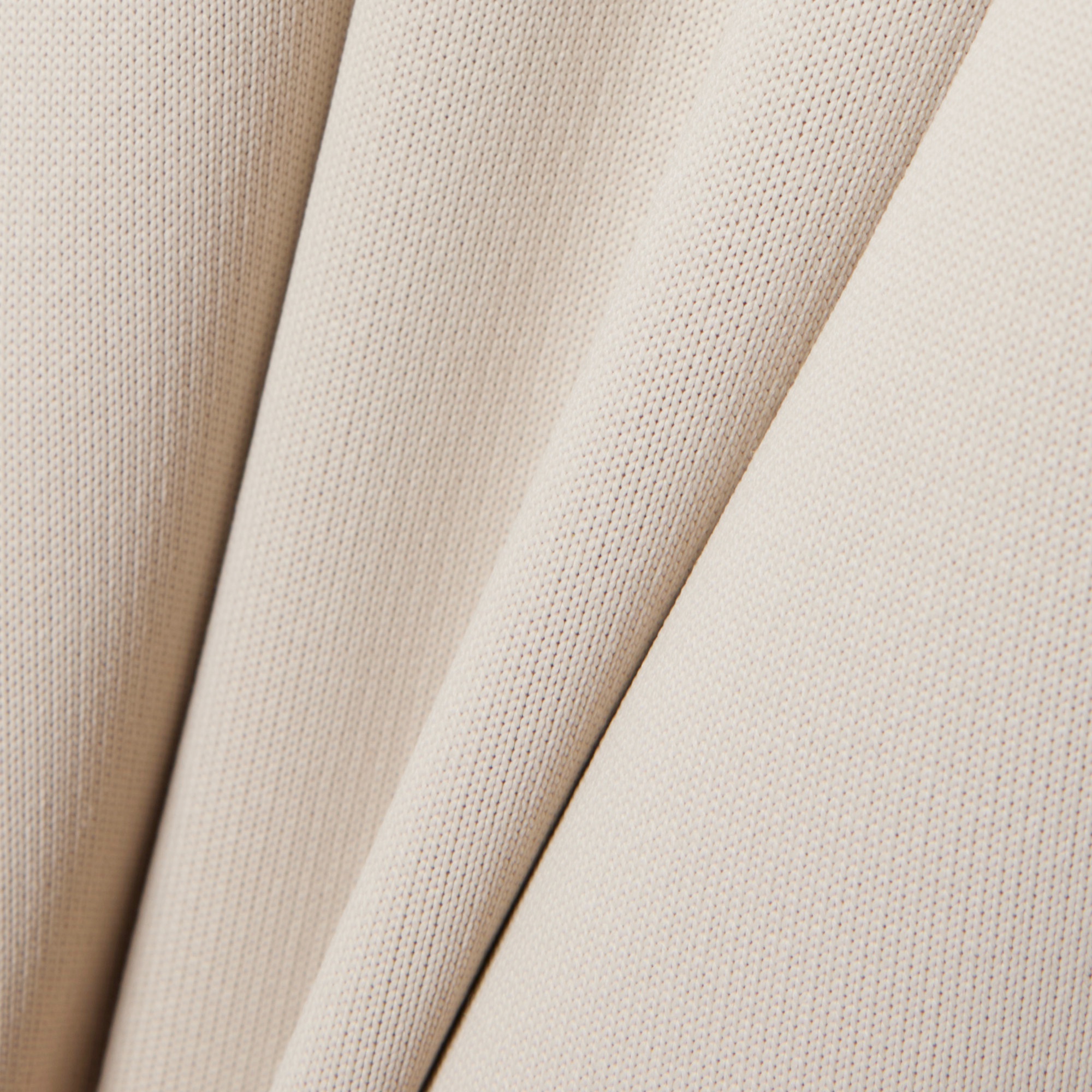 『SS26 Fashion Show』 サテンジョガーパンツ