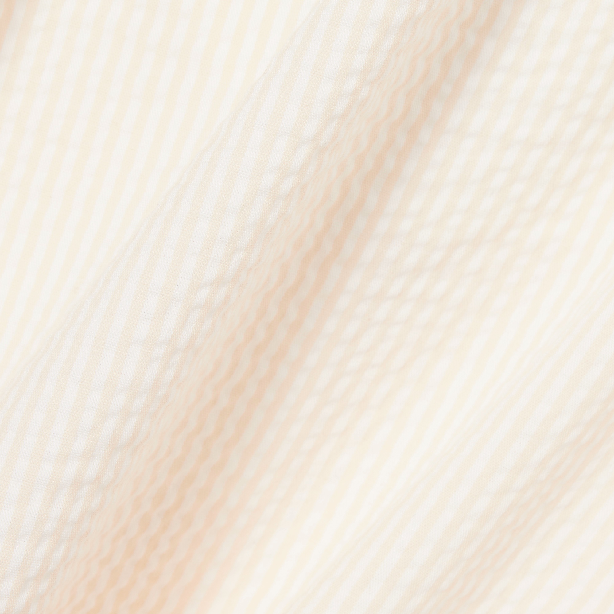 シアサッカーショートパンツ