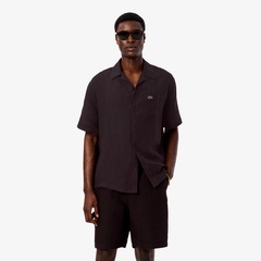 メンズ 新作 ｜ラコステ（Lacoste）公式オンラインストア