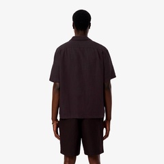 トラック ジャケット メンズ｜ラコステ / LACOSTE 公式オンラインストア
