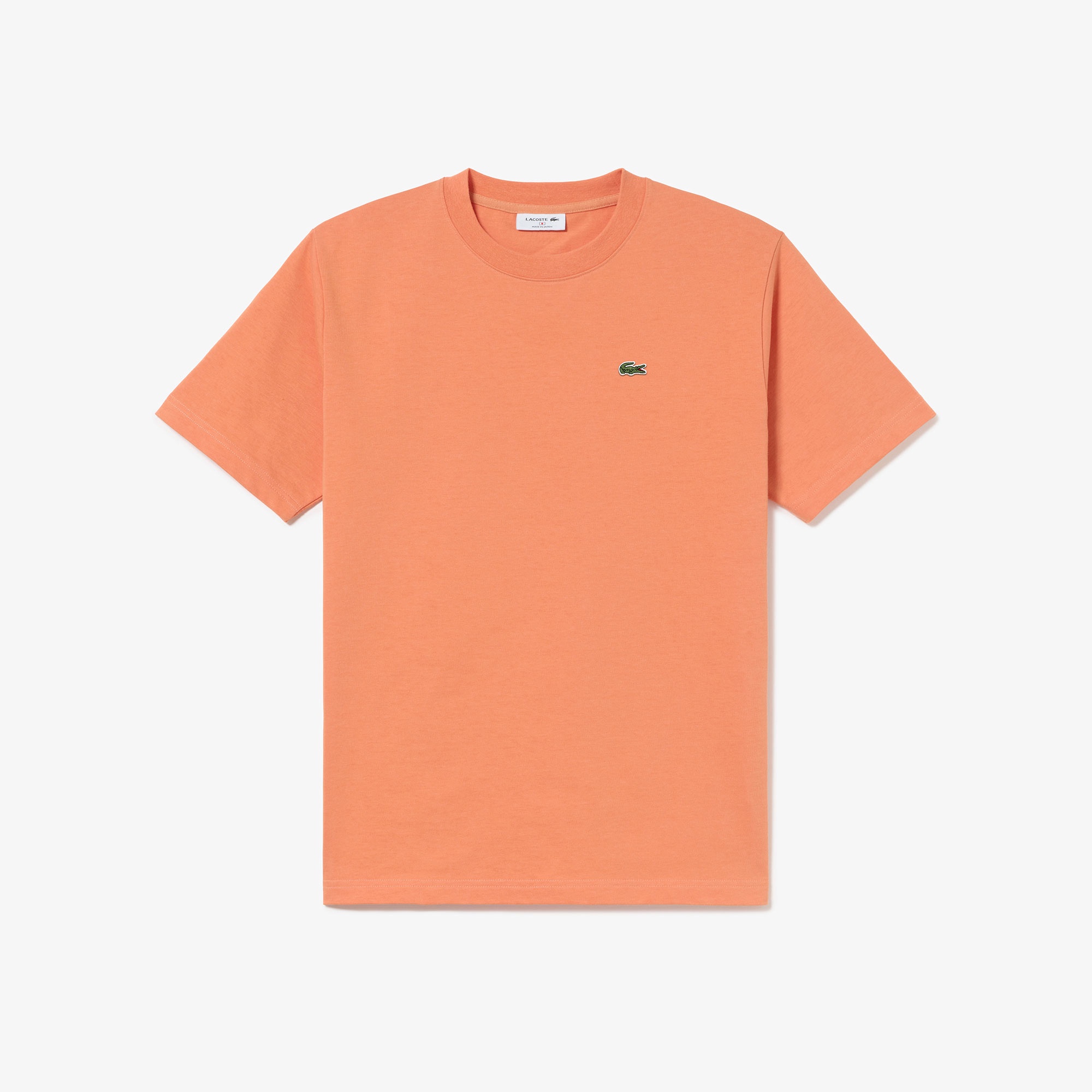カスタムTシャツ クラシックフィット