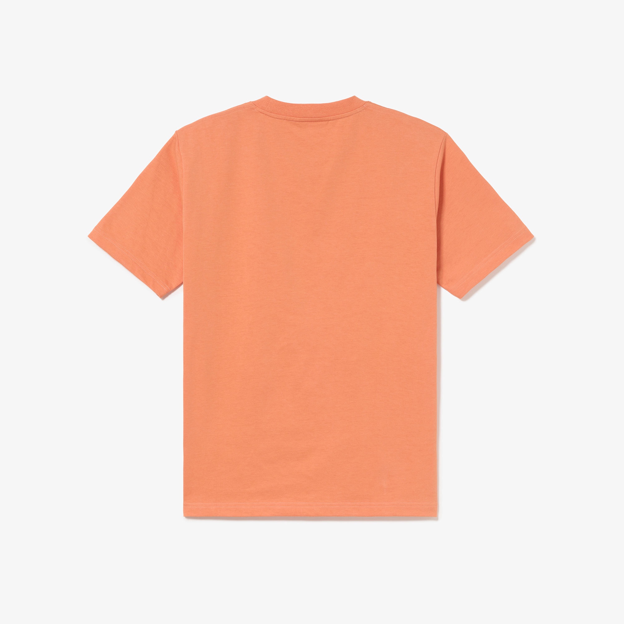 カスタムTシャツ クラシックフィット