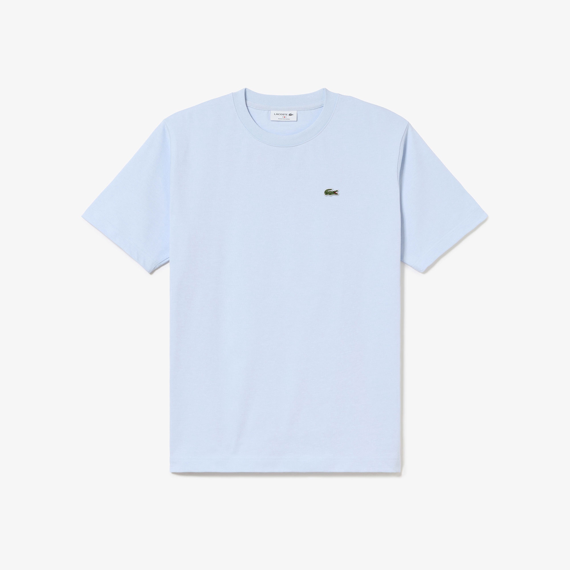 カスタムTシャツ クラシックフィット