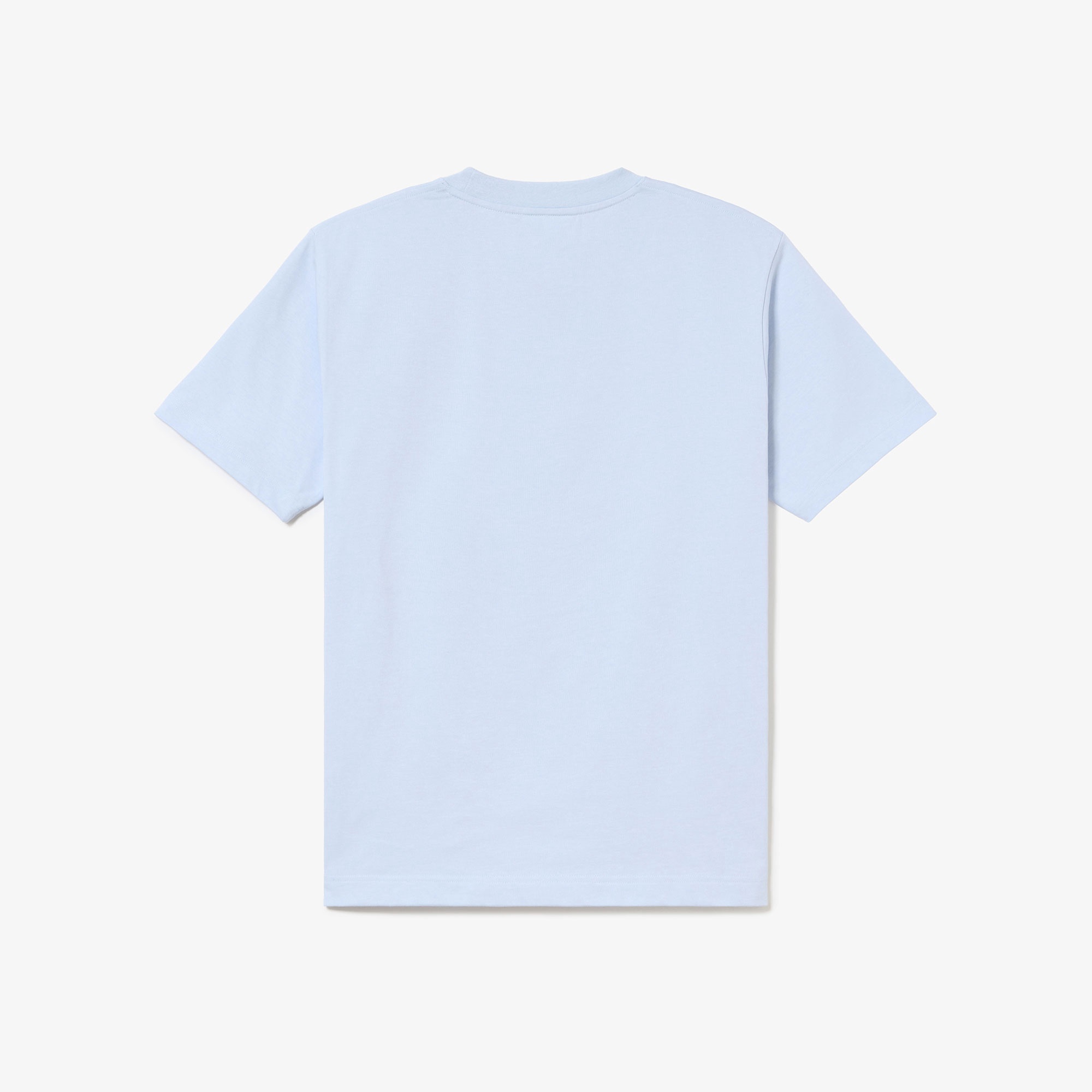 カスタムTシャツ クラシックフィット