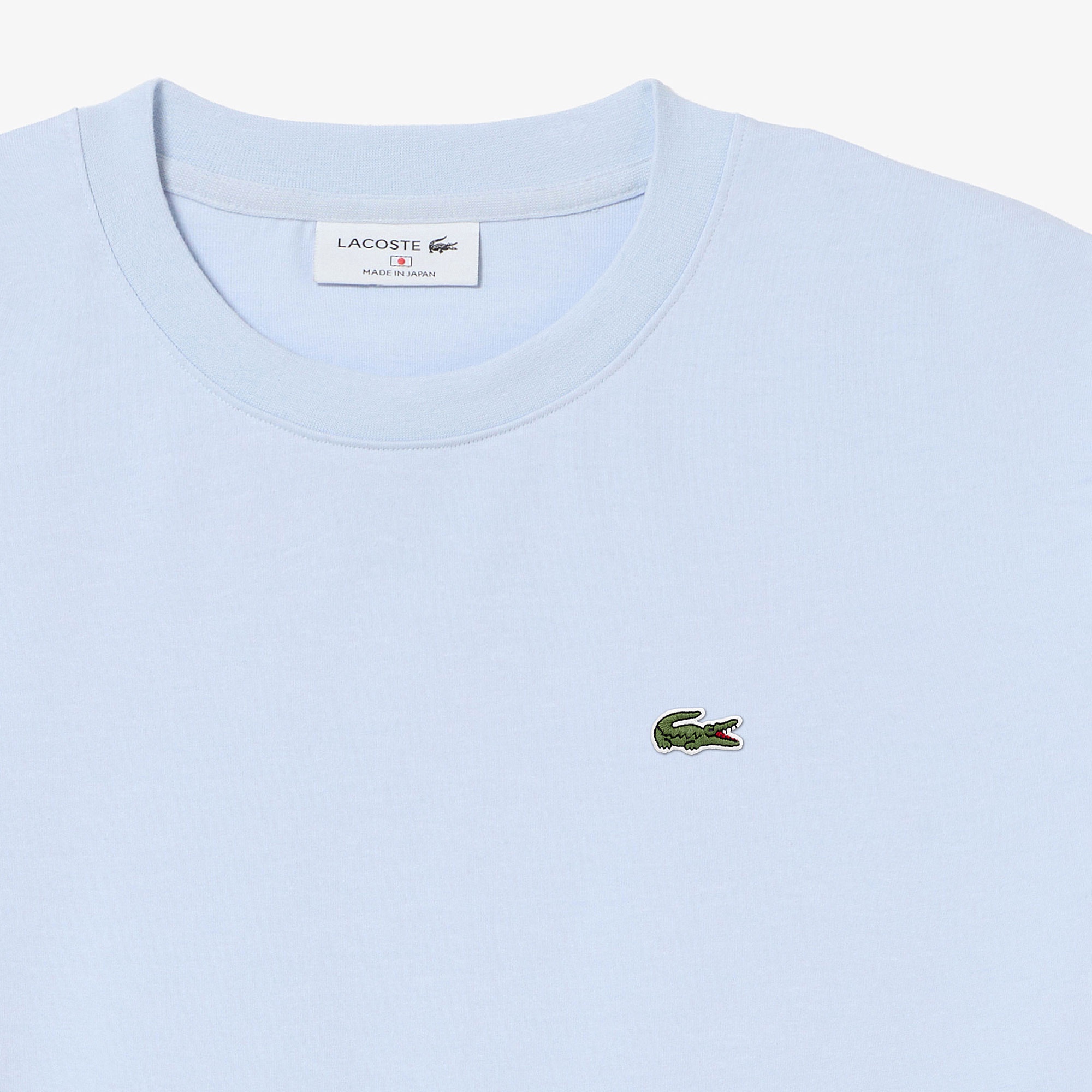 カスタムTシャツ クラシックフィット