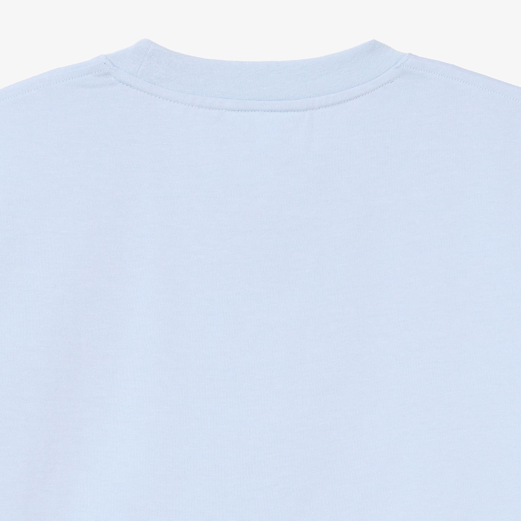カスタムTシャツ クラシックフィット