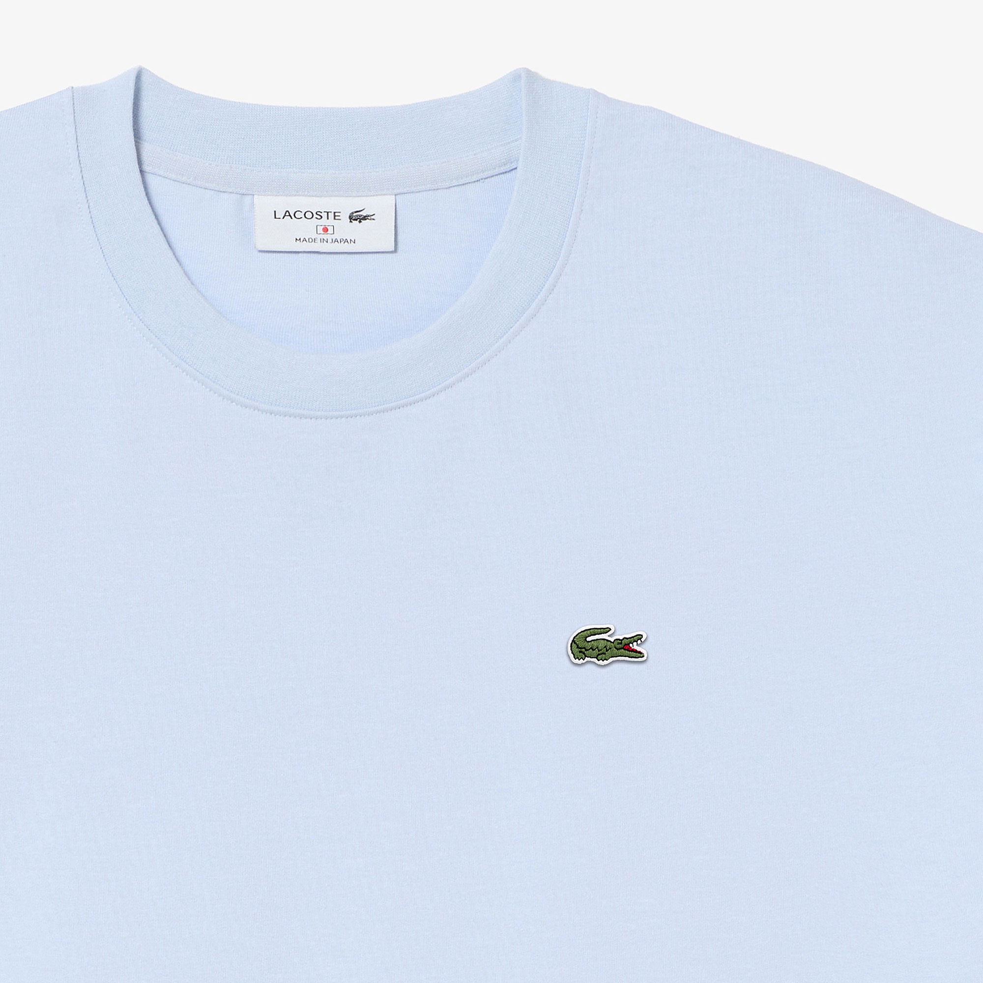 カスタムTシャツ ルーズフィット