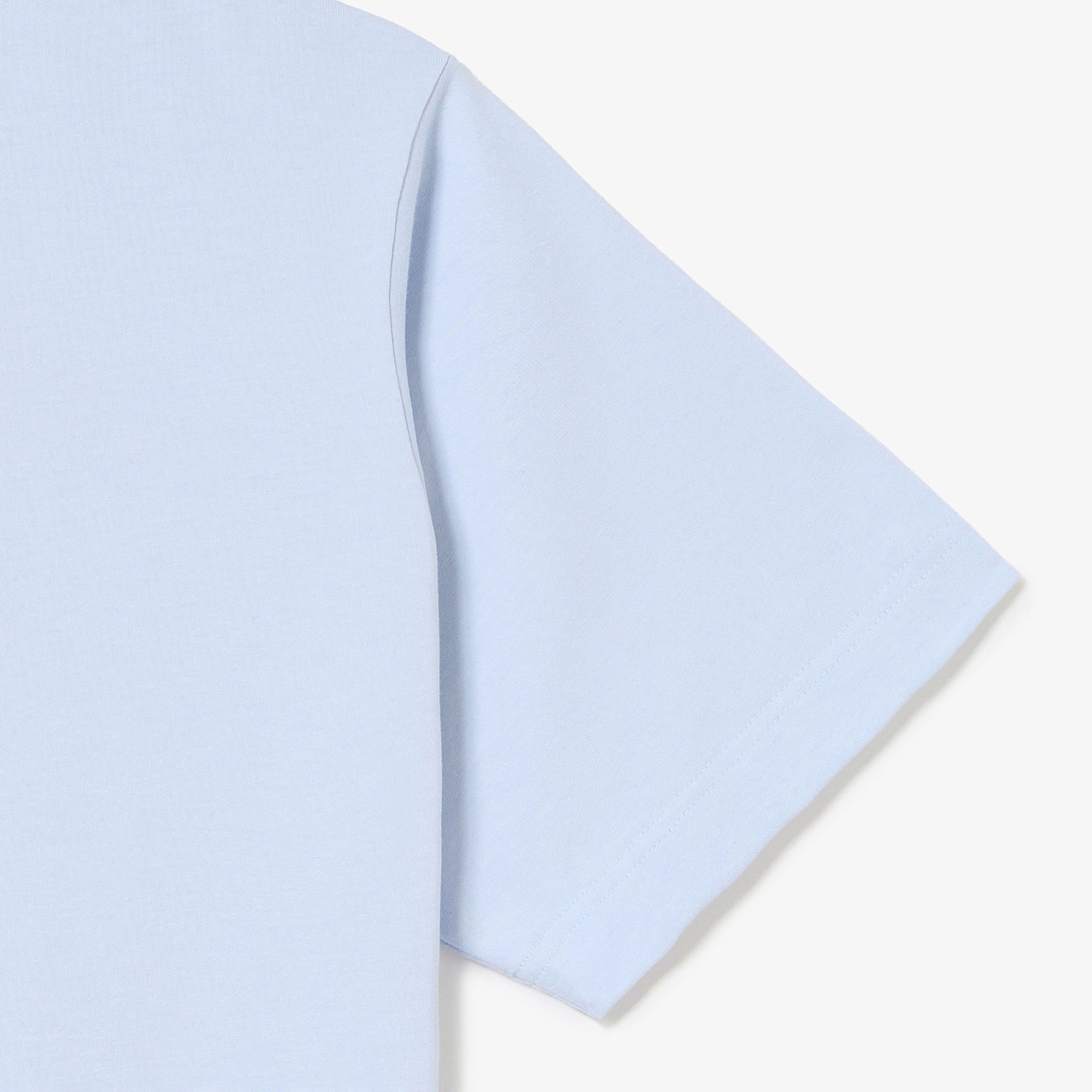 カスタムTシャツ ルーズフィット