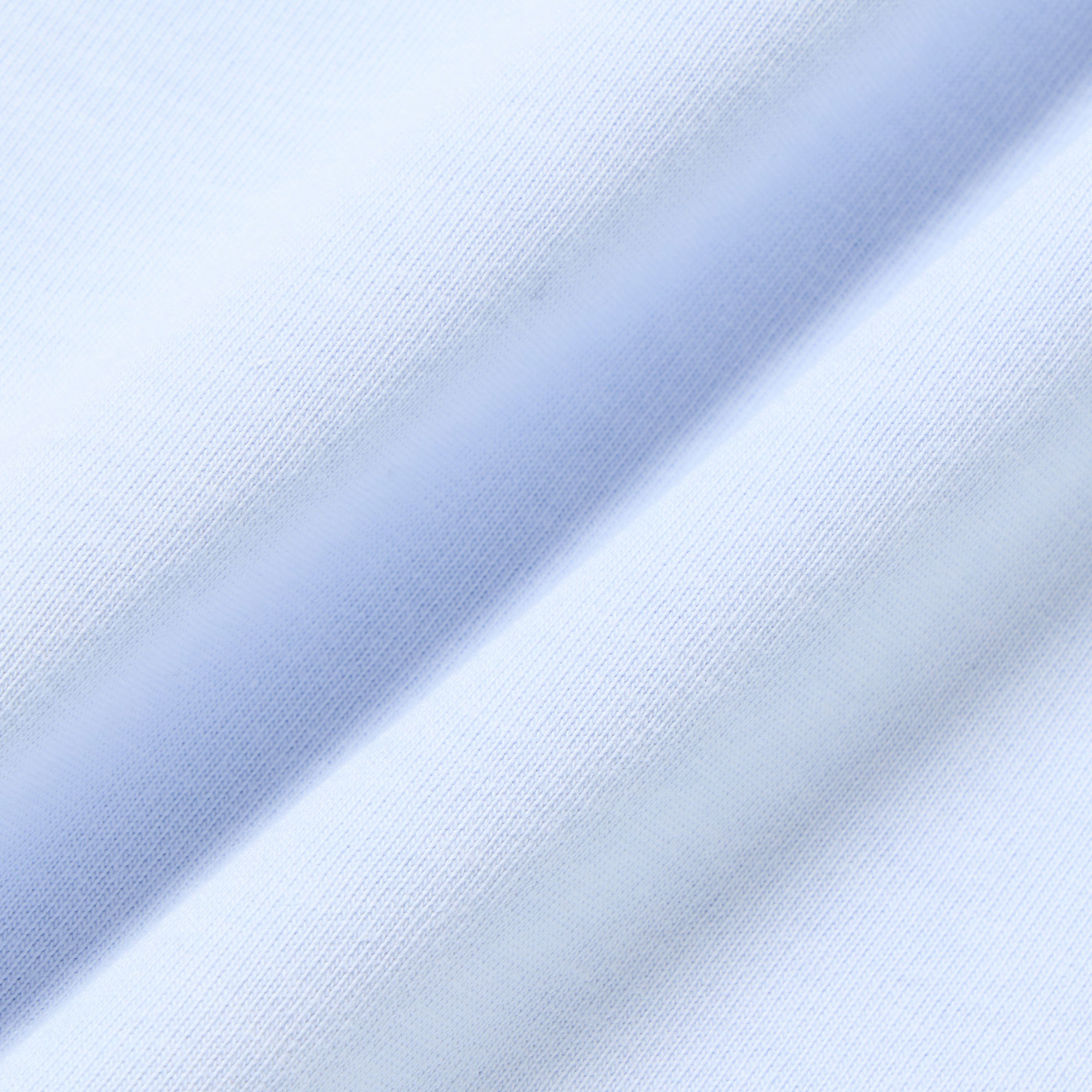 カスタムTシャツ ルーズフィット