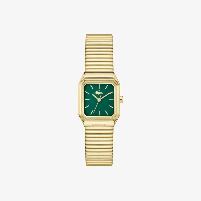 時計 2001507 - ラコステ（LACOSTE）公式オンラインストア