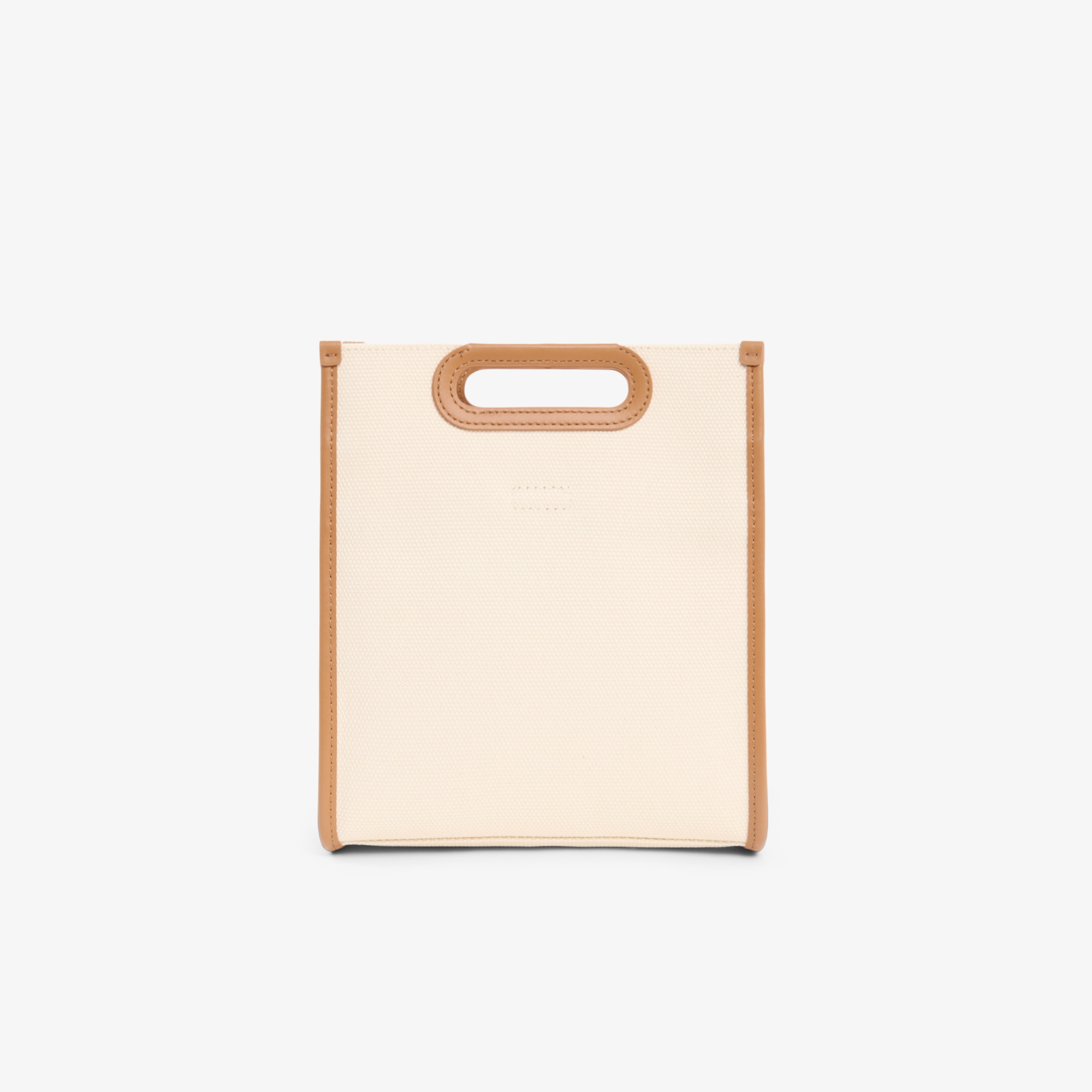 ヘリテージキャンバス スモールトートバッグ